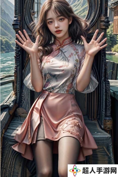 爱你电视剧免费观看完整版隐秘欲望燃烧夜禁忌之恋终极章
