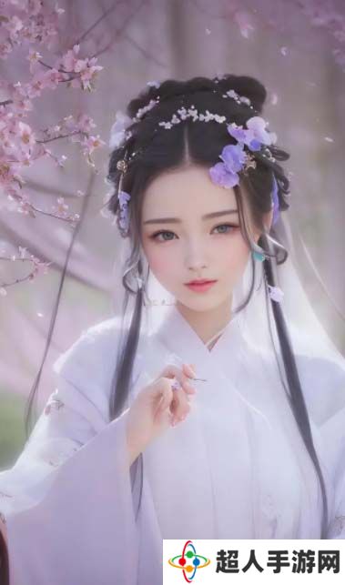 春晚药体验：它真的能让你的春晚更疯狂吗