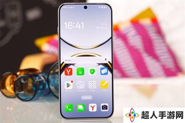 OPPO Find X8系列强势来袭，4月10日发布会亮点抢先看！