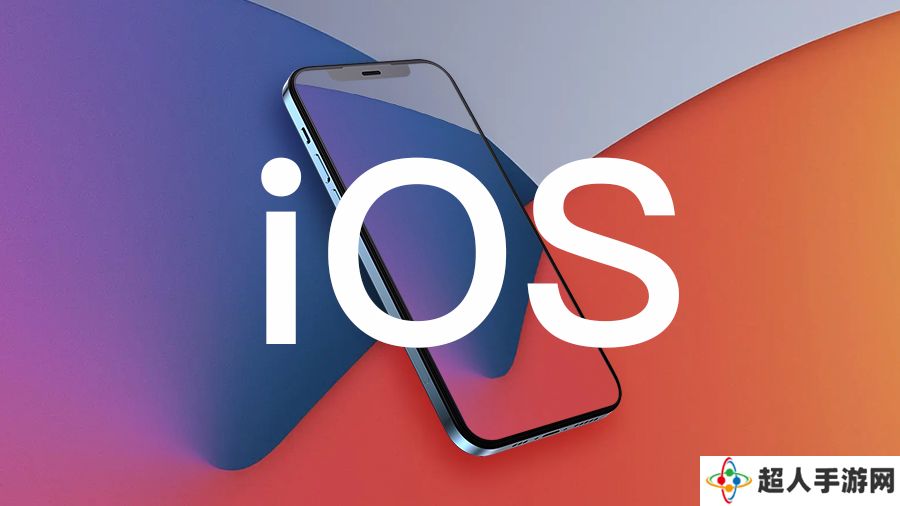 苹果 iOS 18.4 RC 发布：优先级通知等，Apple 智能支持简体中文