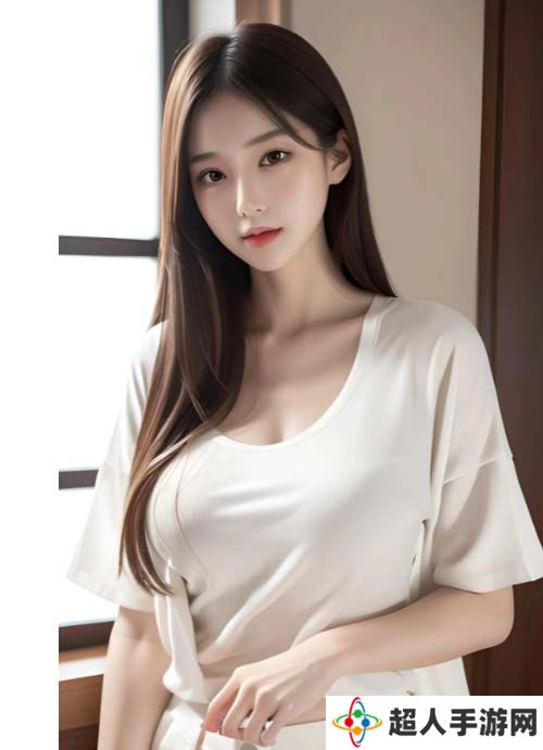无主之地2加点刺客无主之地2刺客加点