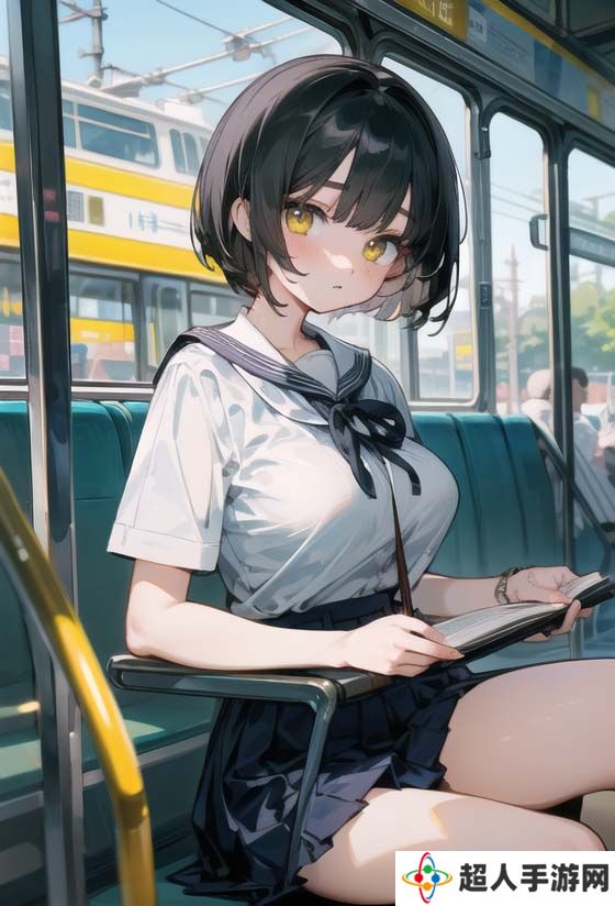 47147大但人文艺术特色评价与独特魅力的深入剖析