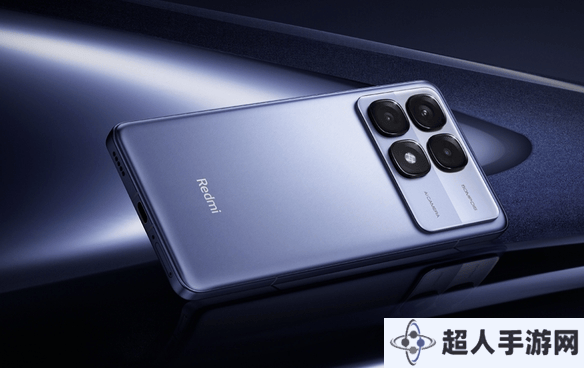 REDMI K80至尊版提前来袭，6月见？大电池小平板同步亮相