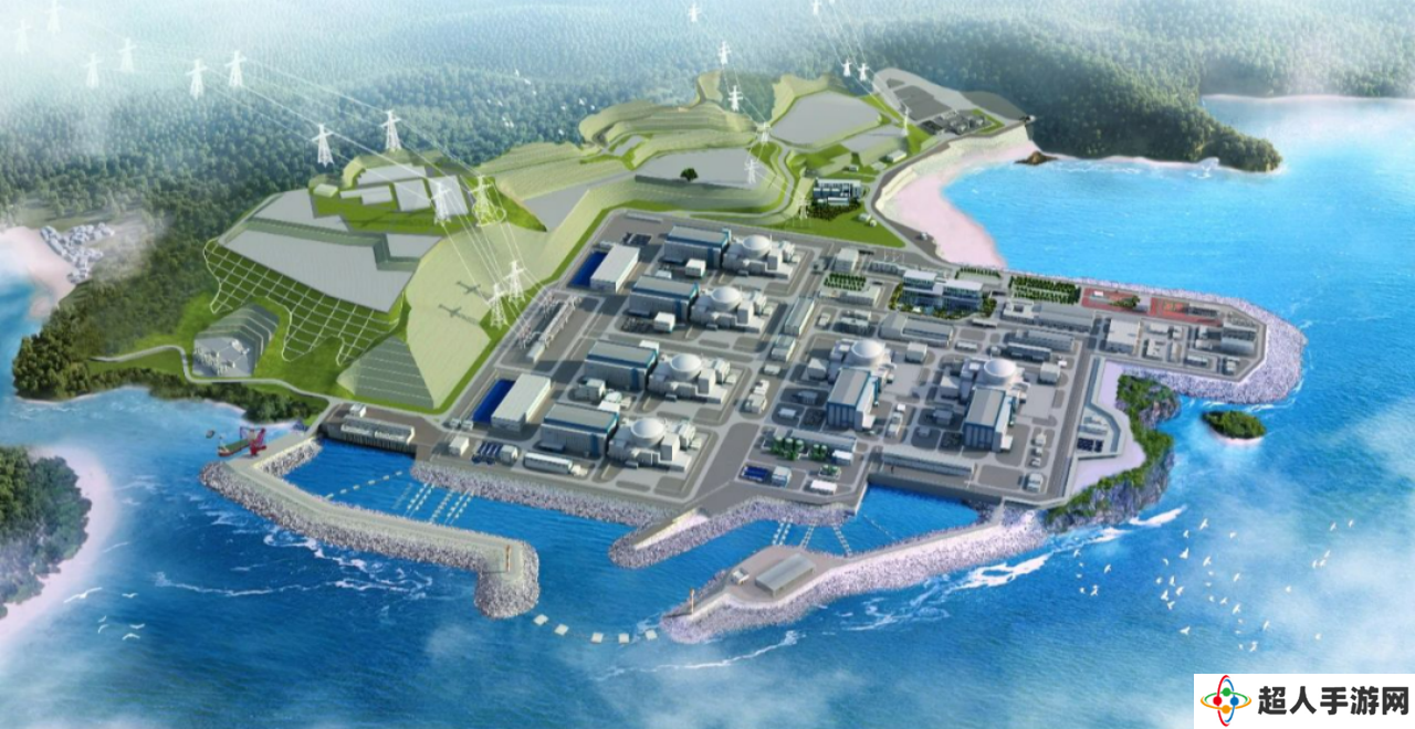 填补国内技术空白，华龙一号核电机组核岛消火栓设备实现自主供货