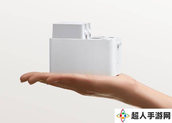 小米新推隐藏式智能窗帘，599元美观又实用，26日全渠道开售！