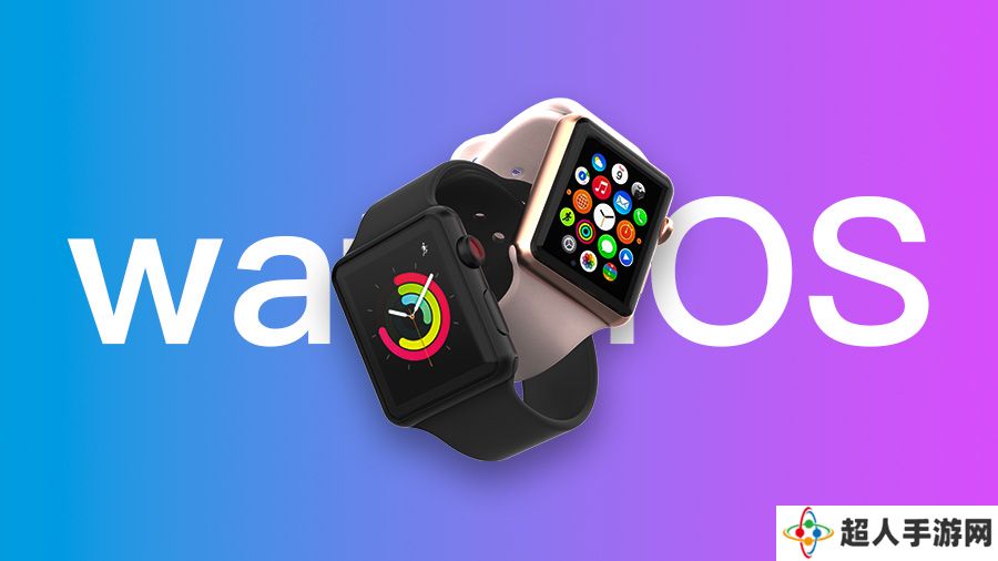 苹果 watchOS 11.4 RC 发布，静音模式下闹钟可突破限制