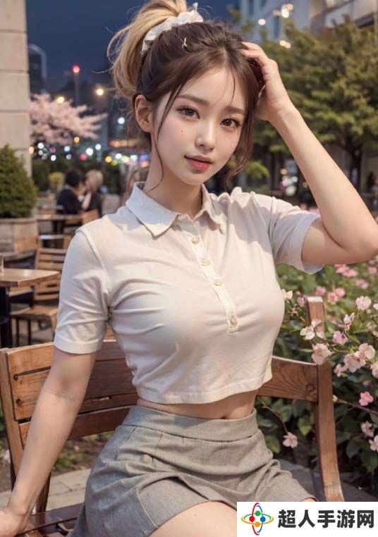 如何通过交换麦子加深与朋友之间的关系让我们从小事中发现温暖