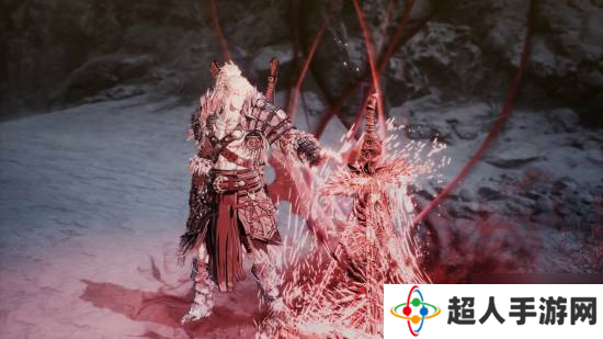 《第一狂战士：卡赞》中评汇总:够吸引人但本该更好