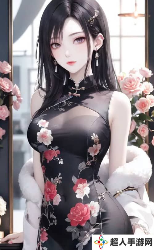 大地中文第9页：探索未来科技的无限可能与全球化进程的深刻影响