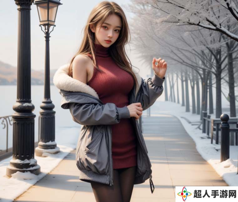 明日之后营地崛起记揭秘建营全周期