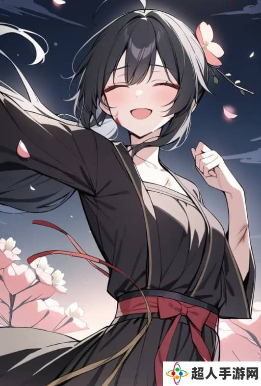 妈妈你真棒电影中插曲快来救救我如何激发观众情感共鸣