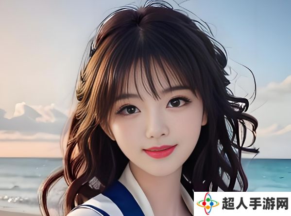 如何在线观看高清樱花电视剧这里有最详细的免费播放平台推荐！