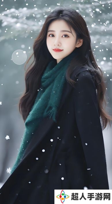 黄金站app大全oppo——全面了解Oppo平台上最受欢迎的黄金站APP
