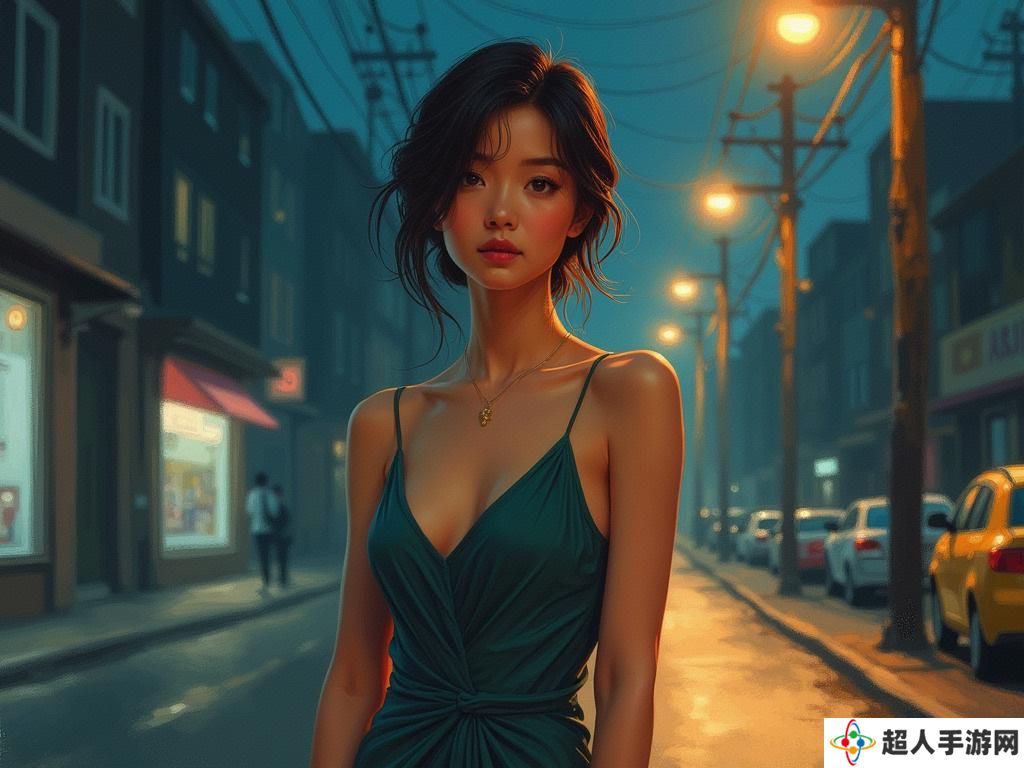 如何提升爸爸的高情商：家庭沟通的智慧与幽默技巧