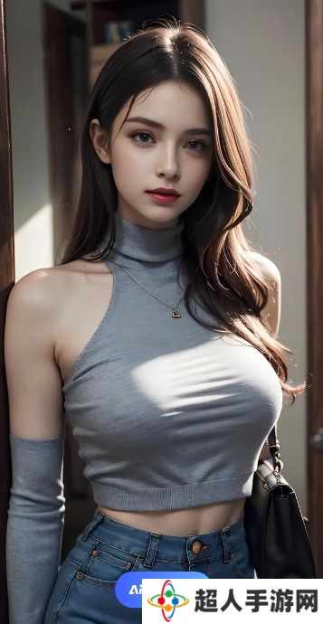 B站少女们的秘密基地：免费观看的快乐世界！友：真是太赞了！