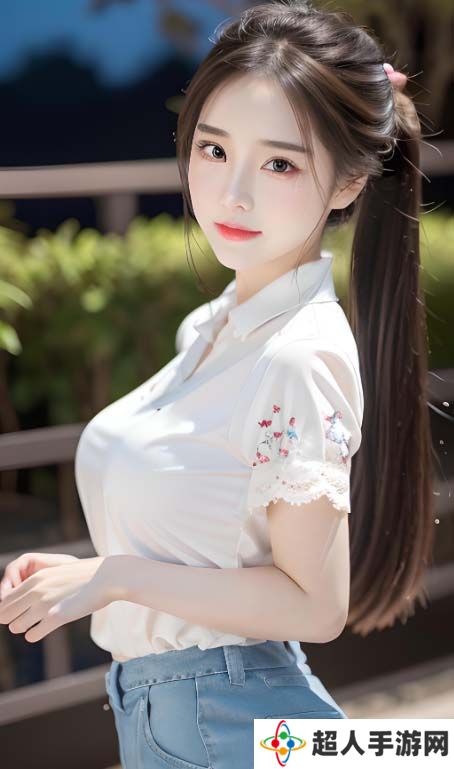 帮你偷懒！一篇文速通魔域口袋版花魁赛！
