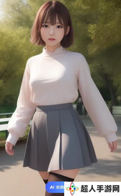 三国杀兀突骨如何技能升级才能成为真正的战场霸主