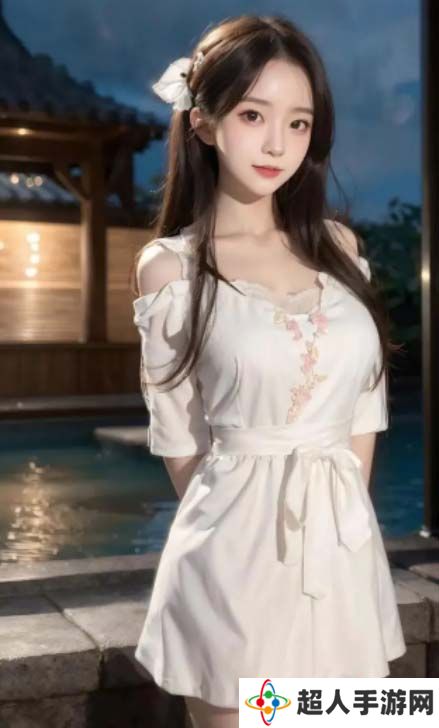 inZOI住吉的长屋地产怎么造云族裔住吉的长屋地产推荐