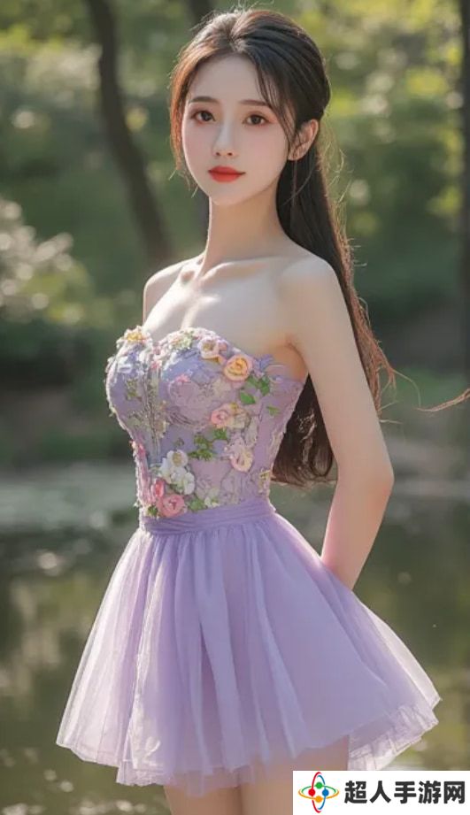为什么你应该选择黄色软件app3.0.3免费版：跨平台兼容功能强大完全免费！