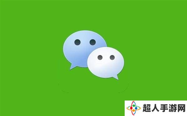 鸿蒙微信新版来袭！深色模式、双端登录等新功能一网打尽