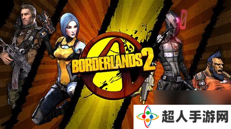 无主之地2酒店老板娘的武器攻略 揭秘强力装备与战术