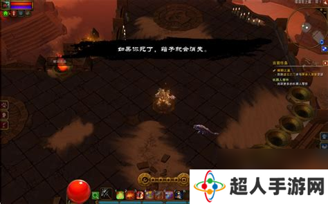 火炬之光2顶级装备获取攻略及刷怪地点推荐