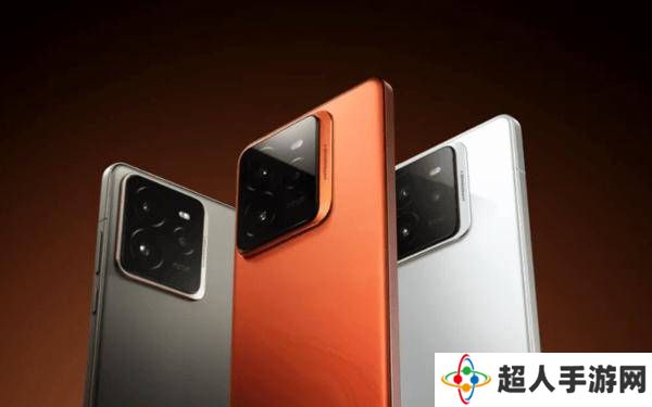 真我GT8 Pro大升级：7000mAh电池+2K直屏，超声波指纹来袭？