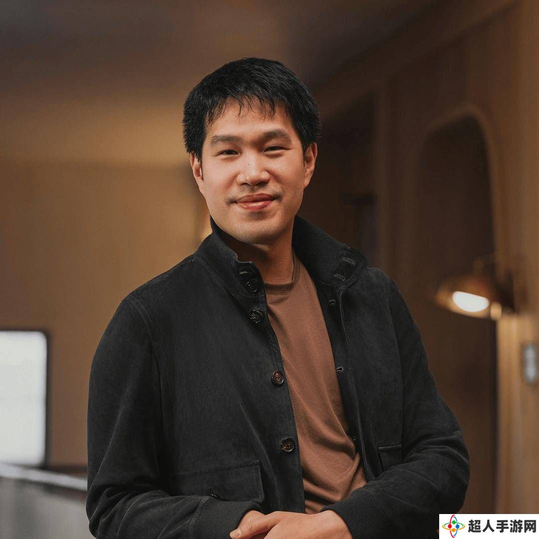OpenAI高层调整：奥尔特曼专注研发，马克·陈等三位高管职责升级