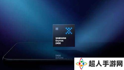 三星Z Flip FE或采用Exynos 2400e芯片，亲民折叠屏手机来袭？