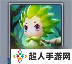 快跑大冒险 快刀游侠怎么提升战斗力