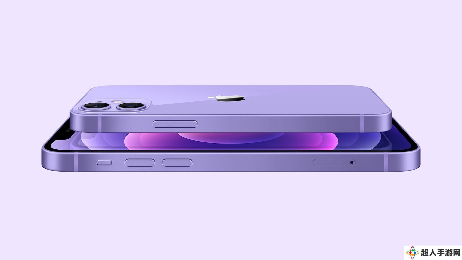 古尔曼：苹果无计划推出屏幕小于 6 英寸的 iPhone 机型