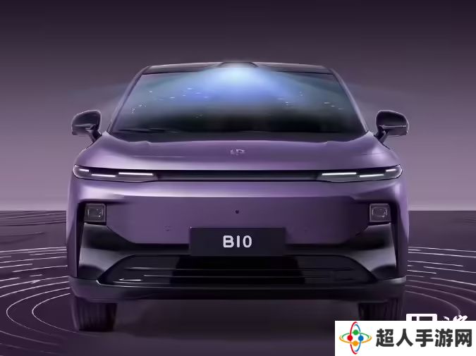 零跑高级副总裁曹力：计划明年在欧洲推出智驾版车型