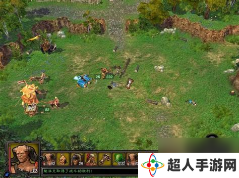 英雄无敌5恶魔先遣队在哪英雄无敌5恶魔先遣队在哪玩