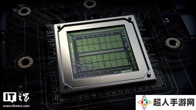 消息称英伟达考虑找英特尔代工游戏 GPU，采用 18A 工艺