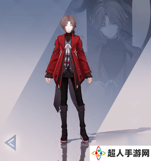 永远的7日之都彼安汀 永远的7日之都彼安汀介绍介绍