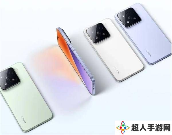 小米16系列全面直屏升级，旗舰机将彻底舍弃曲面屏设计？