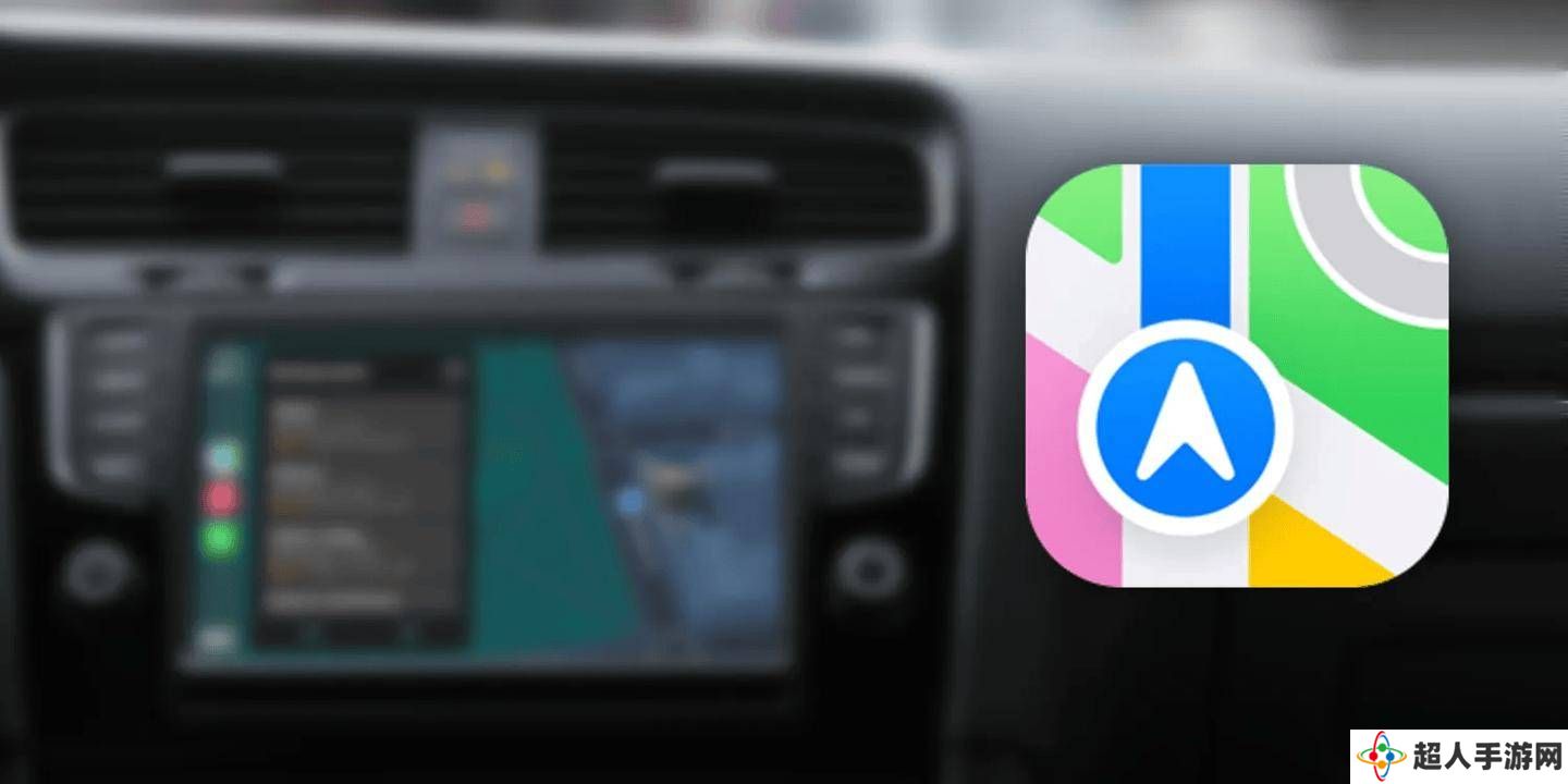 苹果地图Look Around模糊图像将助力AI模型训练，隐私保护依旧