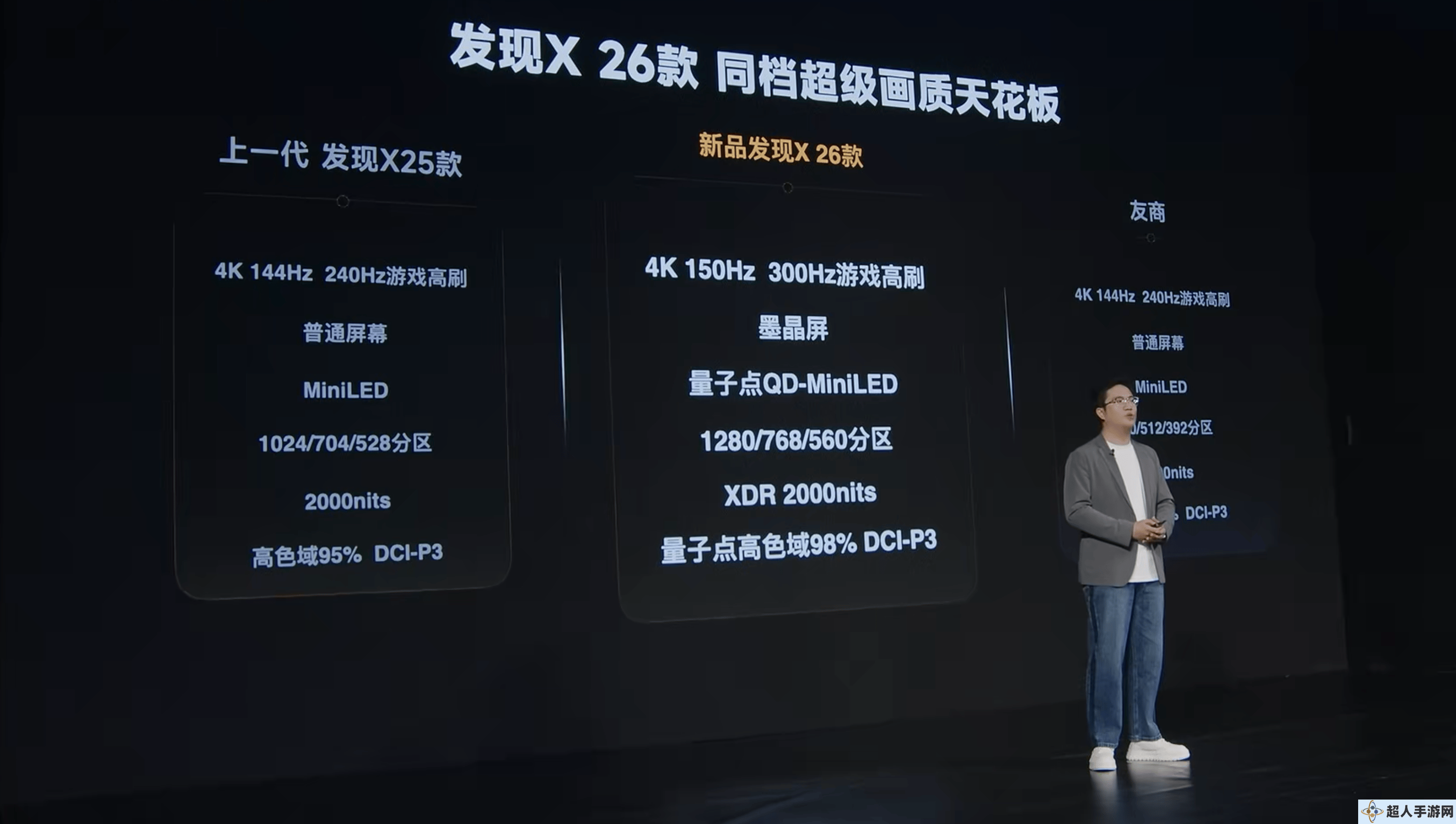 Vidda AWE 2025亮出AR眼镜新品，进军可穿戴市场新篇章！