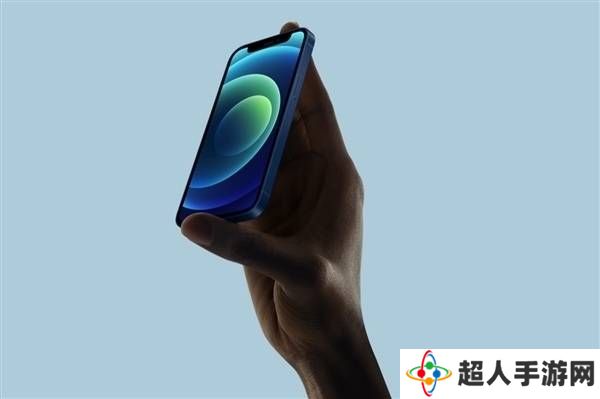 苹果彻底告别小屏时代，iPhone mini成绝唱？
