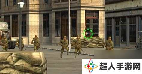 血战上海滩输入完秘籍怎么退出来