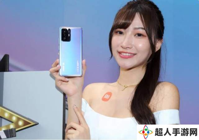 VIVO立下海外新目标：两年内海外销量占比要达70%？