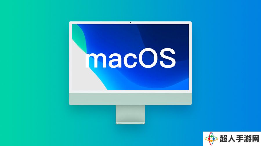 苹果发布第二个 macOS Sequoia 15.4 RC 候选版本，支持邮件分类
