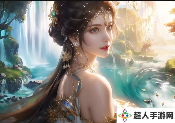 三个母亲共侍一夫的英文：文化背后的多元观念与家庭结构的挑战刺激体验