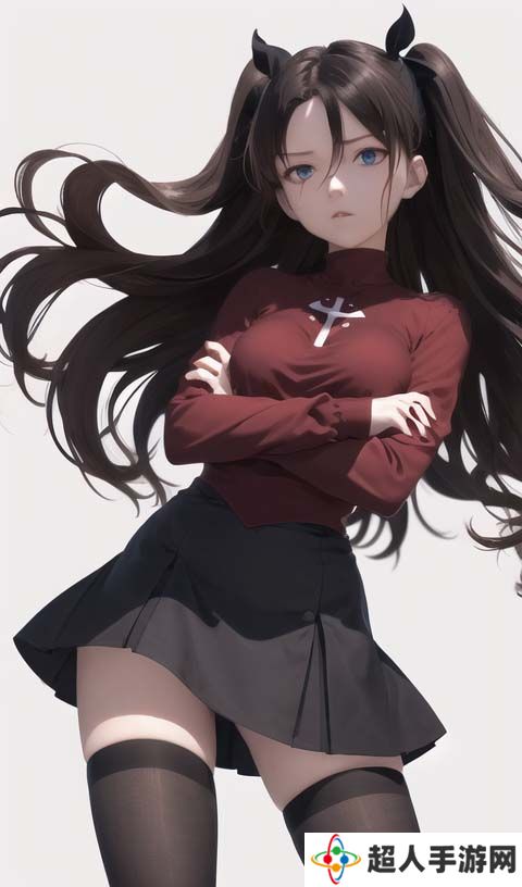 逍遥情缘家园田地种点什么好不妨先去货郎那问问吧
