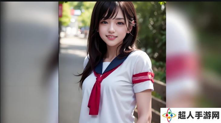 光与夜之恋重复卡大公开！刷卡技巧+隐藏作用这篇让你战力翻倍！