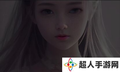 少年三国志抗魏到底有多燃这篇战神指南让你秒变攻略帝！