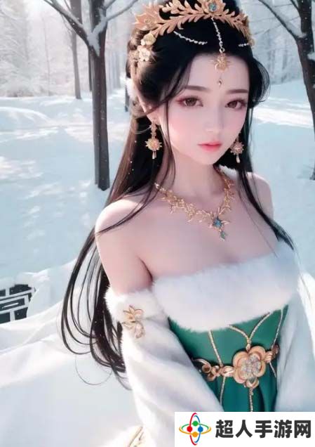 免费的短视频软件app下载让你轻松体验短视频创作与分享乐趣