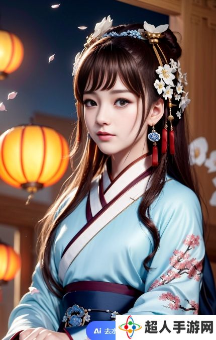 酷狗概念版桌面歌词关闭方法