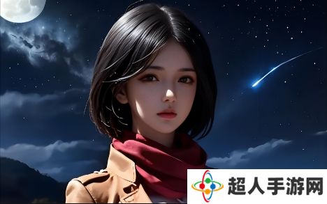 啊啊啊啊啊啊啊啊啊好痛近日一名友在社交平台上分享了自己因意外受伤的经历引发众多关注与讨论