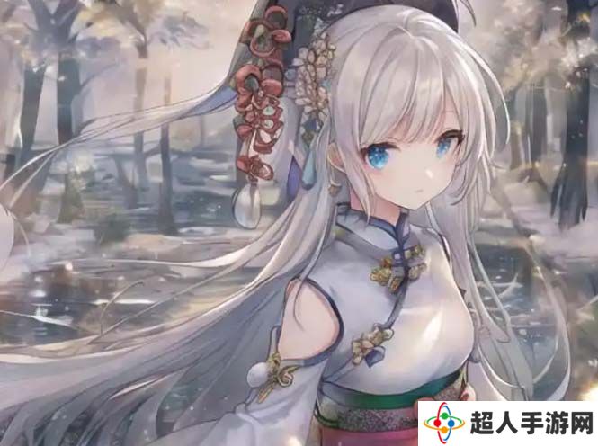 新服3月21日来袭伏魔兄弟一起血染山河威震武林